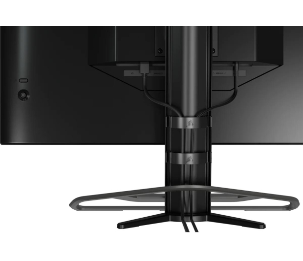 Corsair XENEON 32QHD165 - 685586 - zdjęcie 5